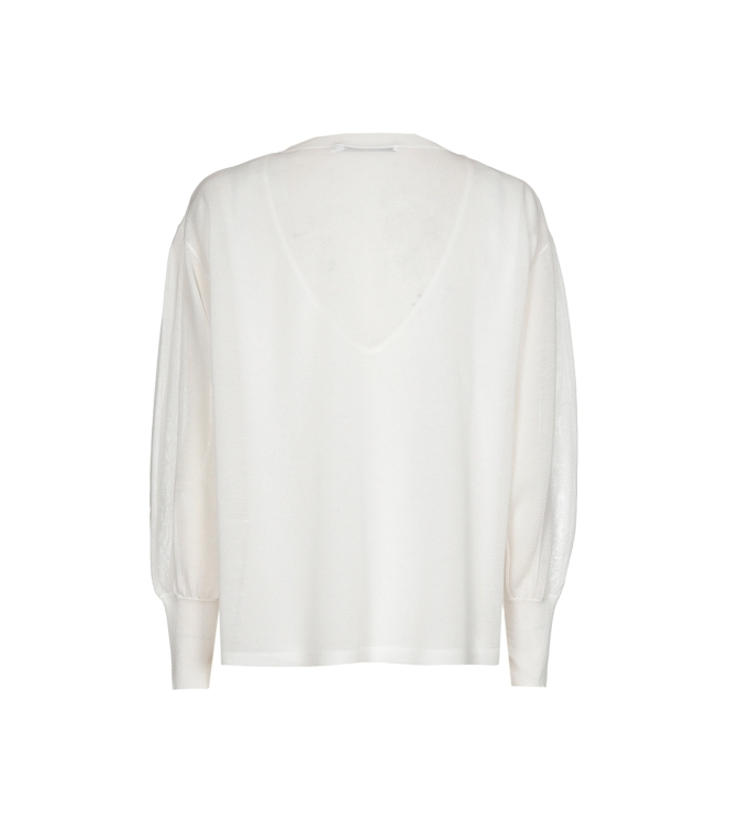 Xandres ALIDE 1841 mount blanc