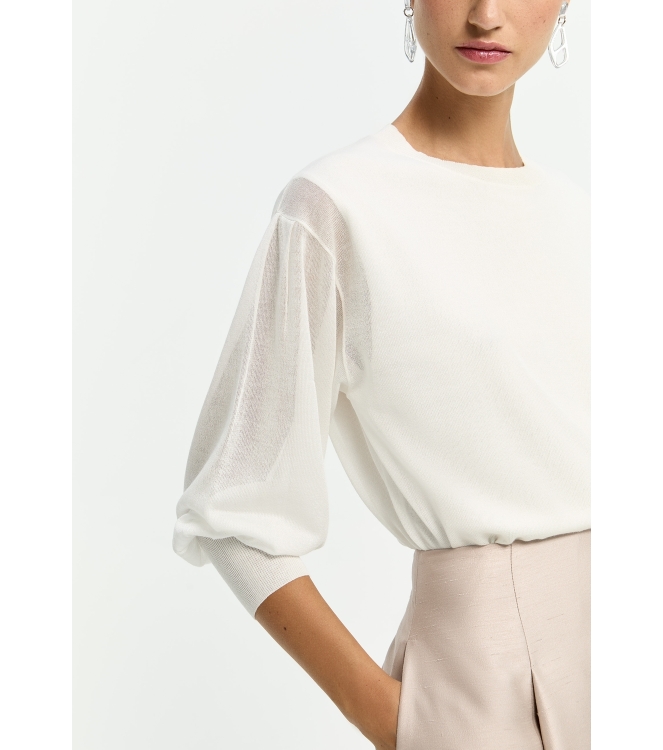 Xandres ALIDE 1841 mount blanc