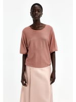 Xandres GERRETT 0815 rosewood