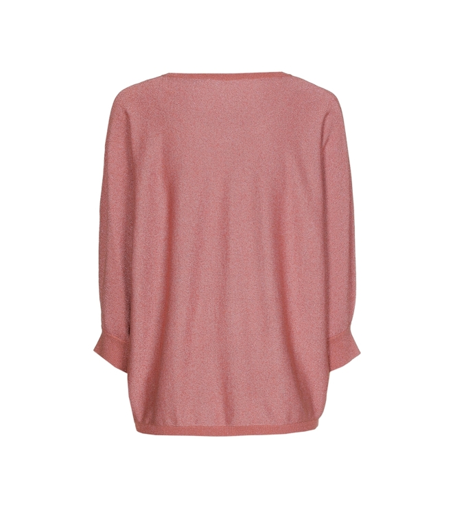 Xandres GERRETT 0815 rosewood