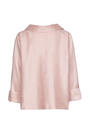 Xandres HUBJE 3101 smoky pink