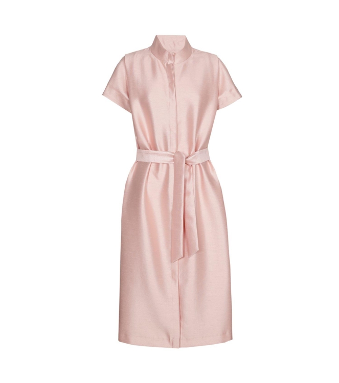 Xandres KOJI 3101 smoky pink