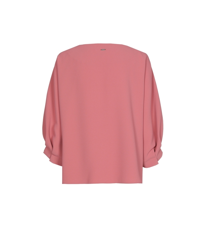 Xandres HEDWIGE 0810 rosewood