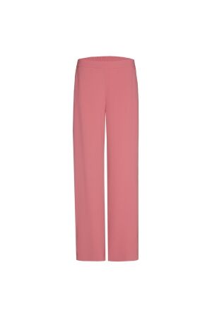 Xandres PHOCAS_PLAT 0810 rosewood