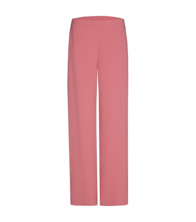 Xandres PHOCAS_PLAT 0810 rosewood