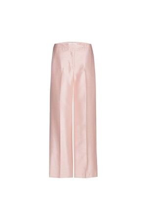 Xandres PEYVIN 3101 smoky pink