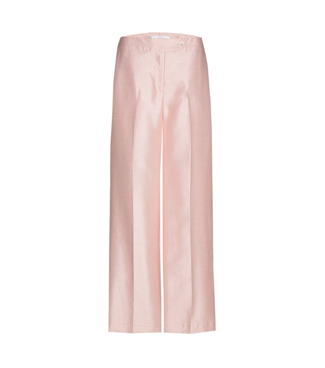Xandres PEYVIN 3101 smoky pink
