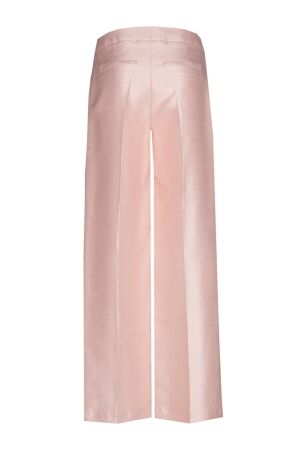 Xandres PEYVIN 3101 smoky pink
