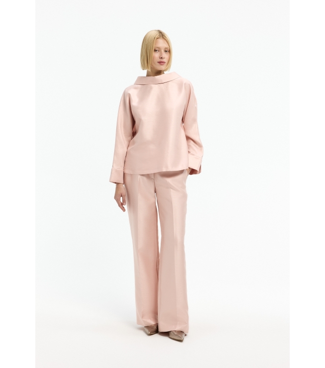 Xandres PEYVIN 3101 smoky pink