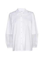 Xandres HYRAN 0160 white
