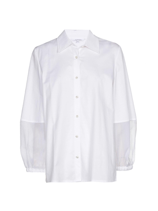 Xandres HYRAN 0160 white