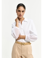 Xandres HYRAN 0160 white