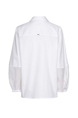 Xandres HYRAN 0160 white