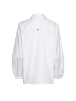 Xandres HYRAN 0160 white