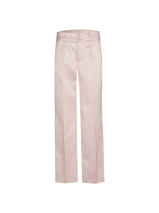 Xandres PANCHITA 3100 smoky pink