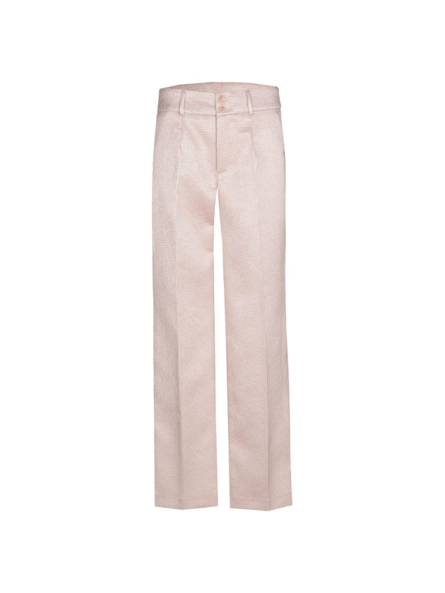 Xandres PANCHITA 3100 smoky pink