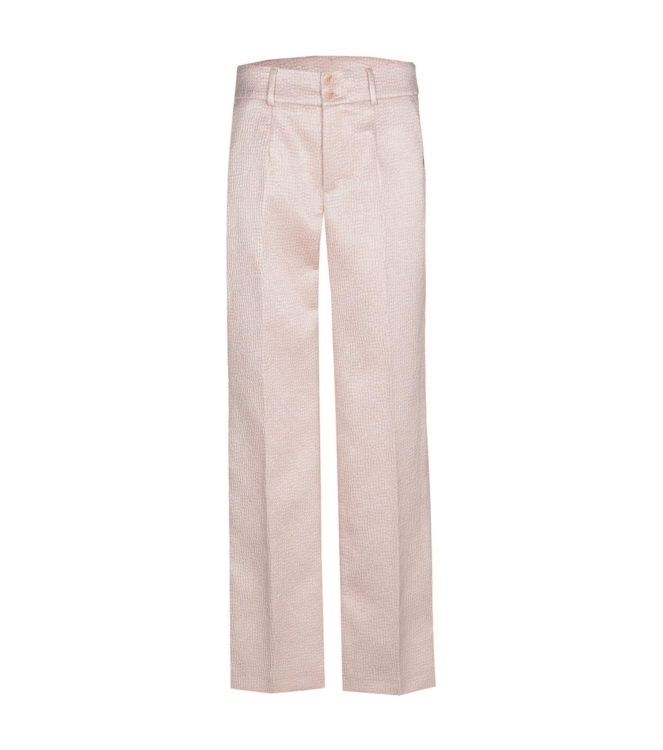 Xandres PANCHITA 3100 smoky pink