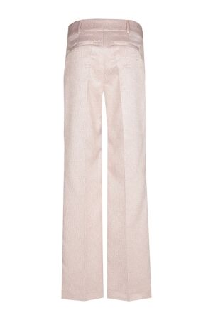 Xandres PANCHITA 3100 smoky pink