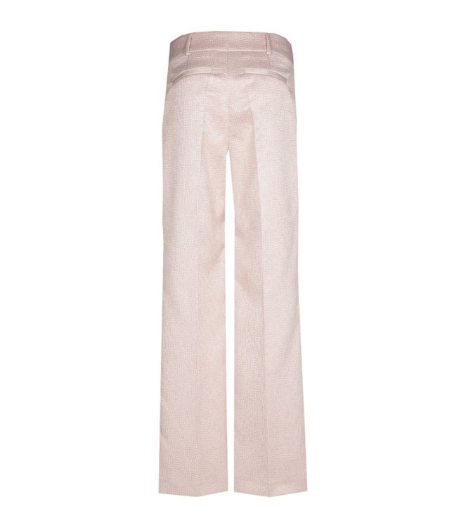 Xandres PANCHITA 3100 smoky pink