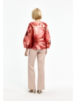 Xandres PANCHITA 3100 smoky pink