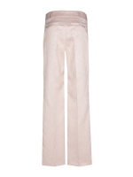 Xandres PANCHITA 3100 smoky pink