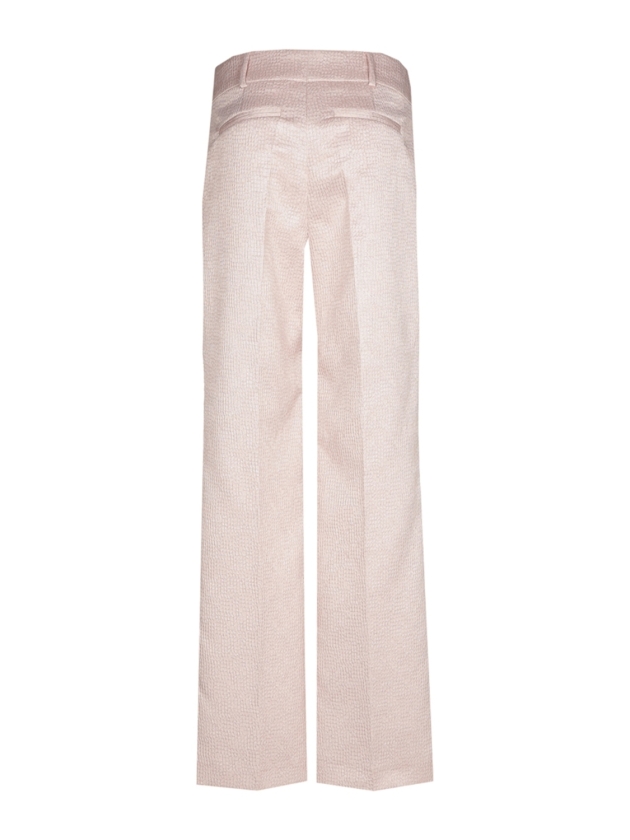 Xandres PANCHITA 3100 smoky pink