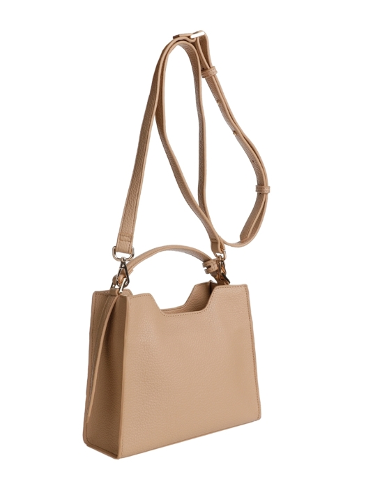Xandres MAURA_CROSSBODY 0420 light tan