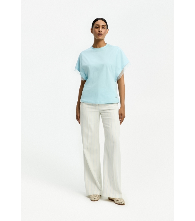 Xandres PUNCH_ 1845 mount blanc