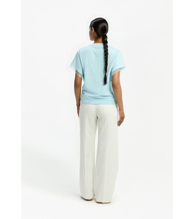 Xandres PUNCH_ 1845 mount blanc