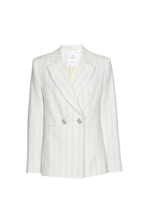 Xandres BLISSO 1845 mount blanc