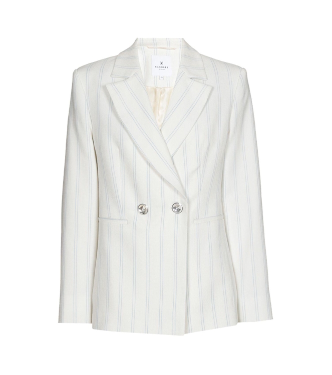 Xandres BLISSO 1845 mount blanc