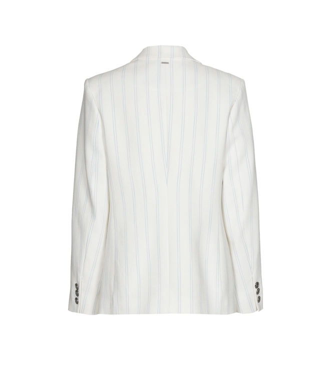 Xandres BLISSO 1845 mount blanc