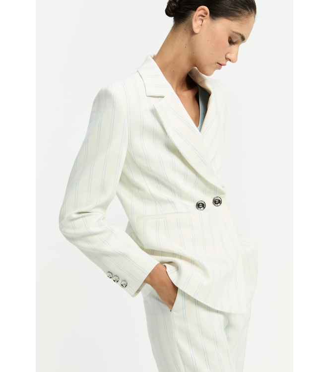 Xandres BLISSO 1845 mount blanc