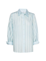 Xandres HELOISA 6525 dream blue
