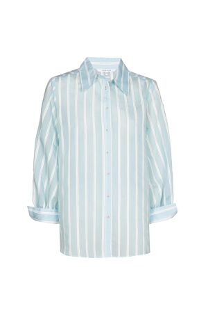 Xandres HELOISA 6525 dream blue