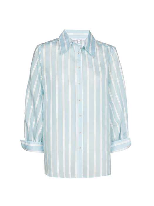 Xandres HELOISA 6525 dream blue