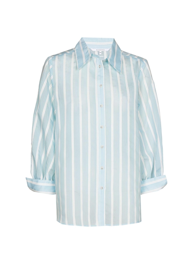 Xandres HELOISA 6525 dream blue