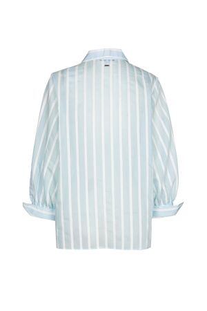 Xandres HELOISA 6525 dream blue