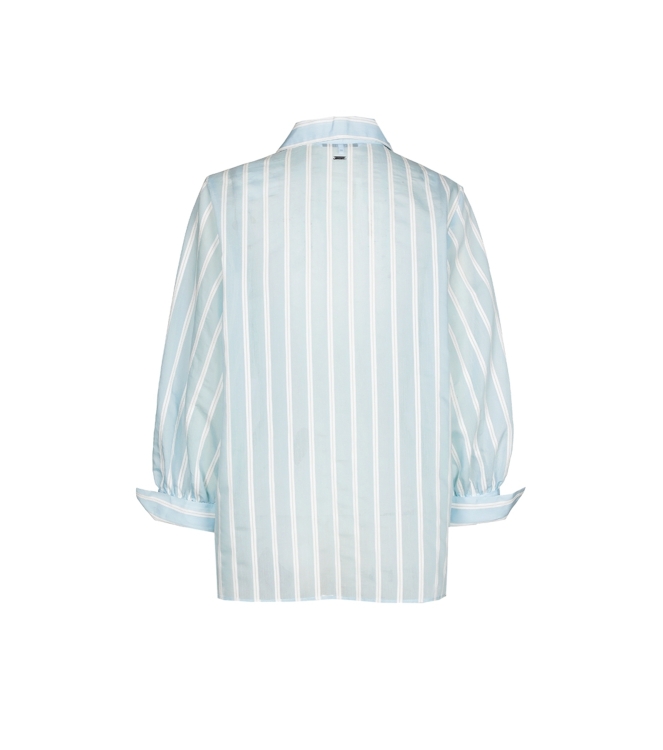 Xandres HELOISA 6525 dream blue