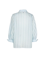 Xandres HELOISA 6525 dream blue