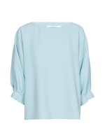 Xandres HEDWIGE 6520 dream blue