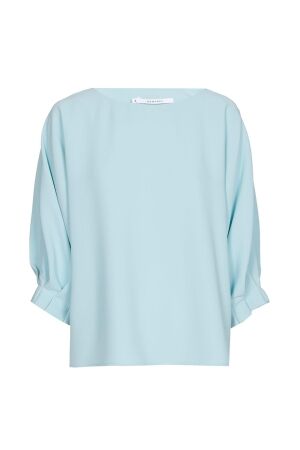 Xandres HEDWIGE 6520 dream blue