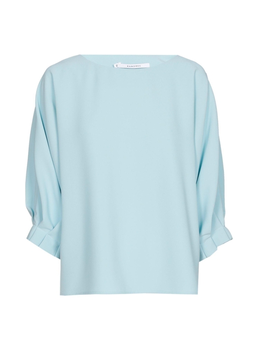 Xandres HEDWIGE 6520 dream blue