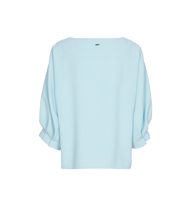 Xandres HEDWIGE 6520 dream blue