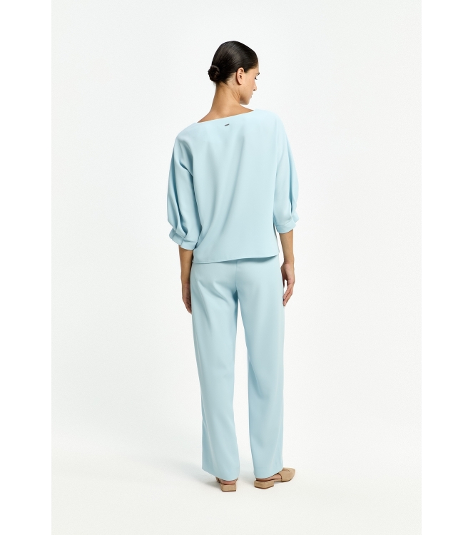 Xandres HEDWIGE 6520 dream blue