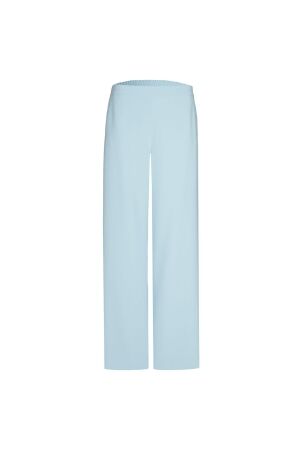 Xandres PHOCAS_PLAT 6520 dream blue