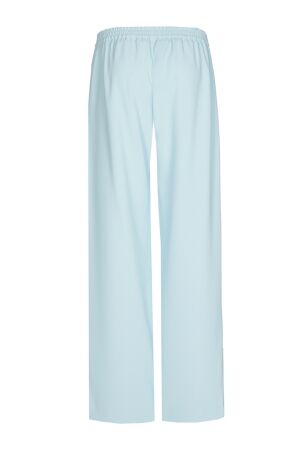 Xandres PHOCAS_PLAT 6520 dream blue