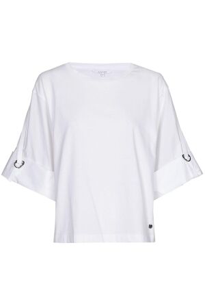 Xandres FRANCINE 0160 white