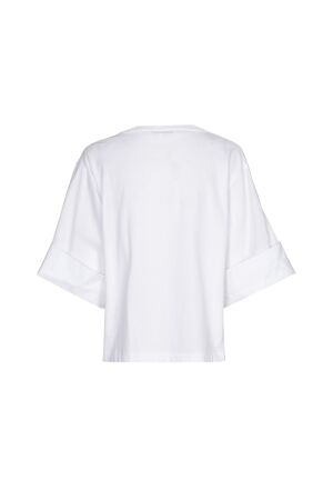 Xandres FRANCINE 0160 white