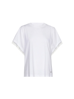 Xandres FREIJA 0160 white